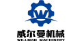Zhoushan willman machinery technology Co.,Ltd