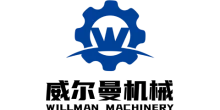 Zhoushan willman machinery technology Co.,Ltd