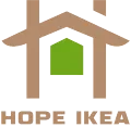 HOPE IKEA 