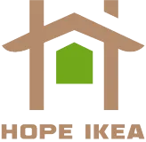HOPE IKEA