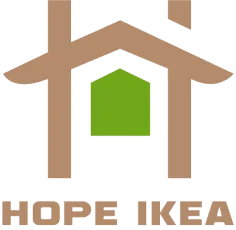 HOPE IKEA 