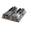 ATEX/IECEx Certified FISHER LCP200 with DVC6200 SIS: Optimizing I/O Count and Enhancing Safety with 3/4 NPT or M20 Connections for Loop Power Control1