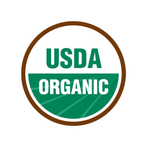 A proibição de pacotes de resíduos agrícolas de produtos orgânicos nos Estados Unidos ajuda os produtos exportados para os Estados Unidos
