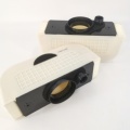 Air Filter for Bentley SUV Bentayga 36A1338431