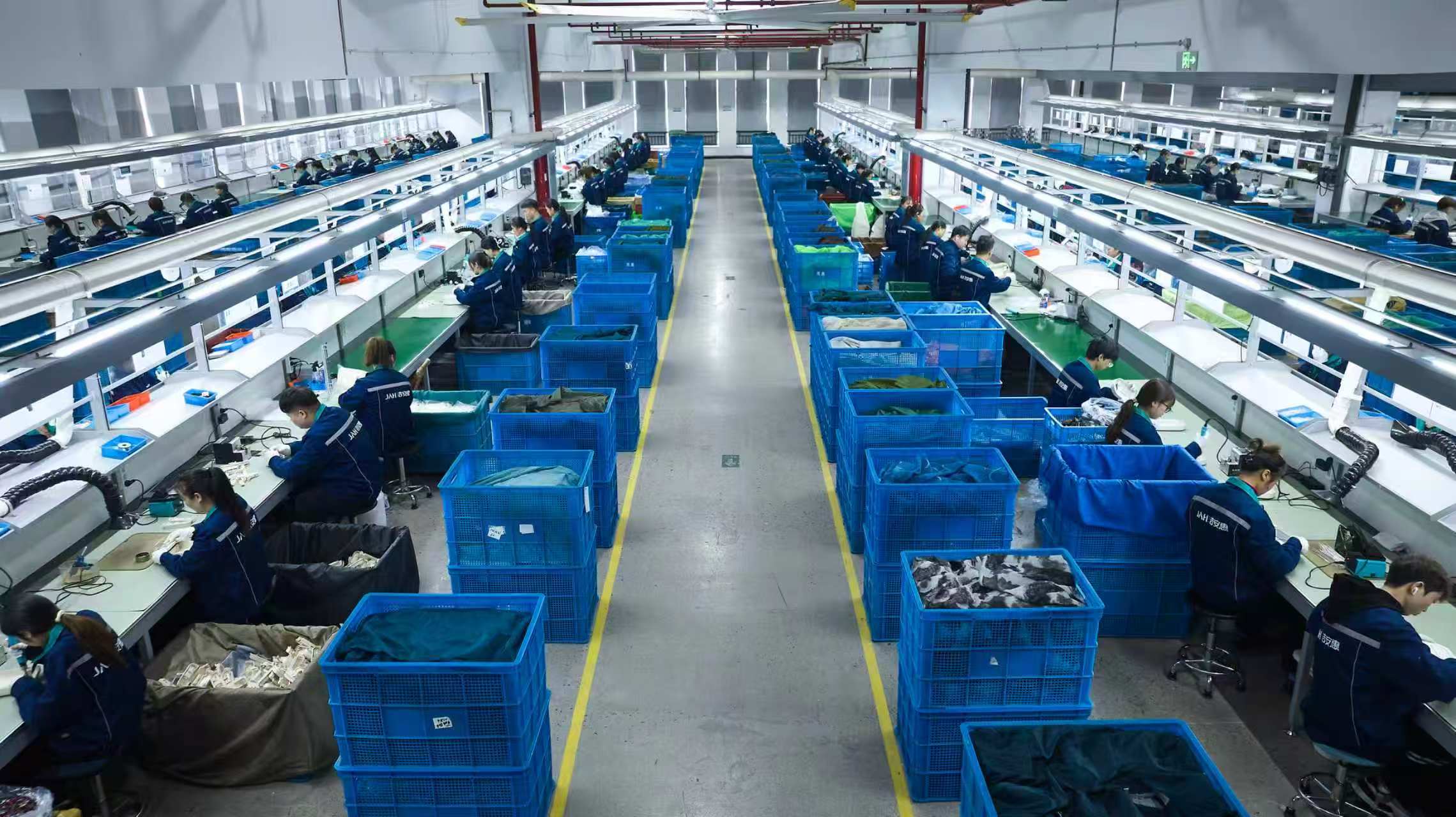 ZHEJIANG ERHUI TECHNOLOGY CO.,LTD