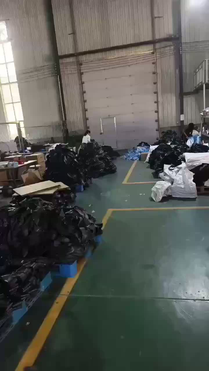 Мотоцикл трехколесный велосипед