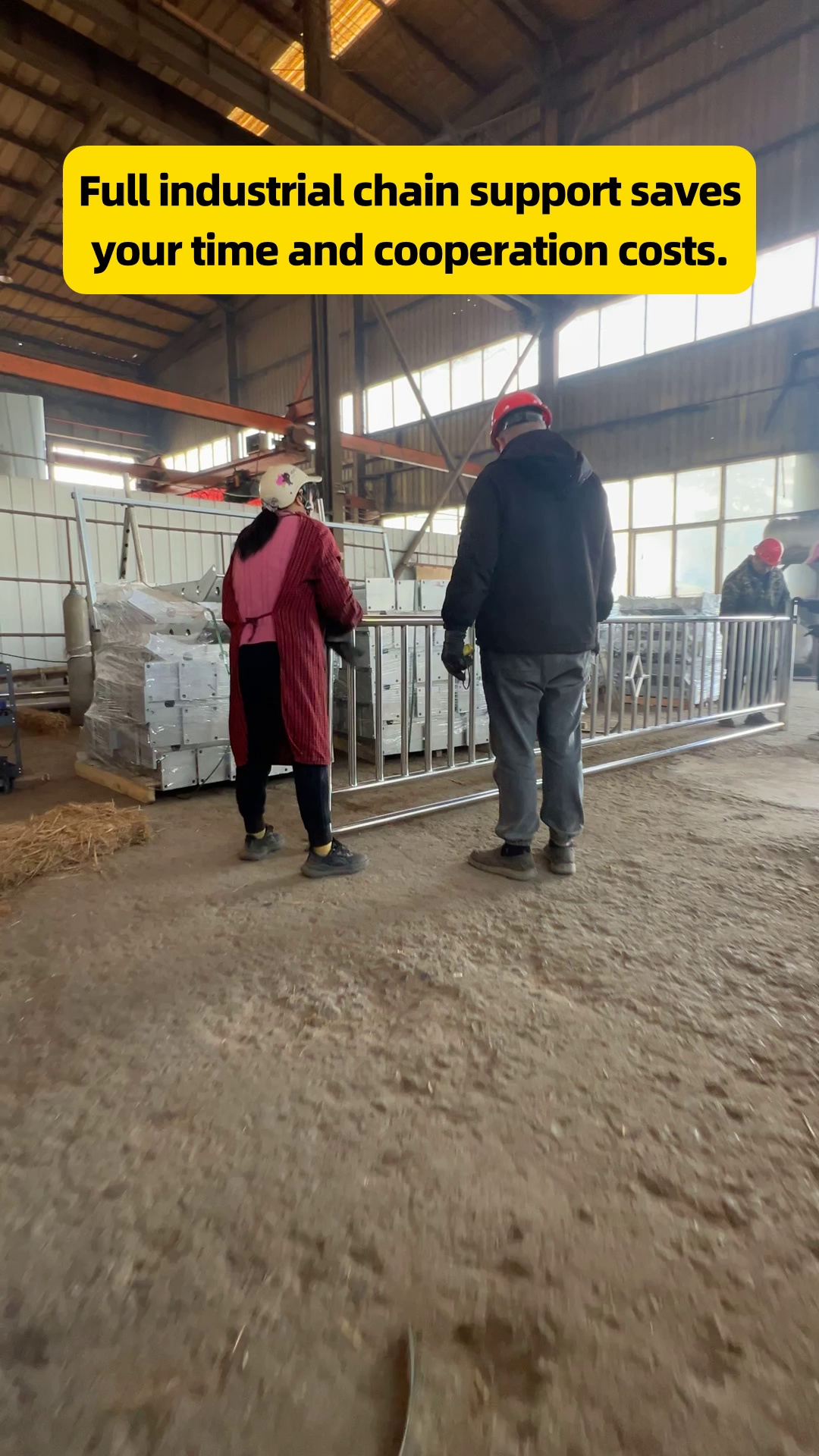 Alternatives aux panneaux de gypse à isolation thermique améliorée pour améliorer les niveaux de stabilité de la température intérieure