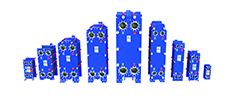 Jiangyin Yalong Heat Exchanger Equipment Co., Ltd