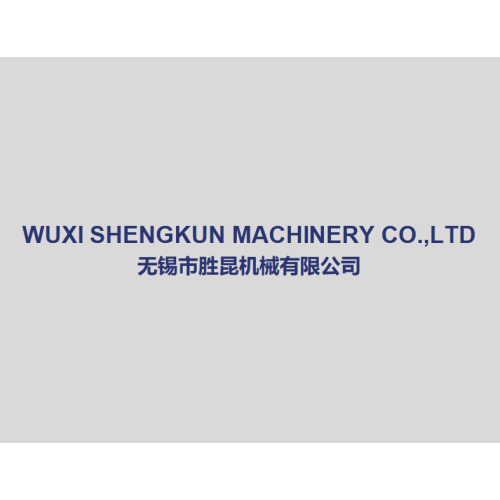 plastic bag making machine factory