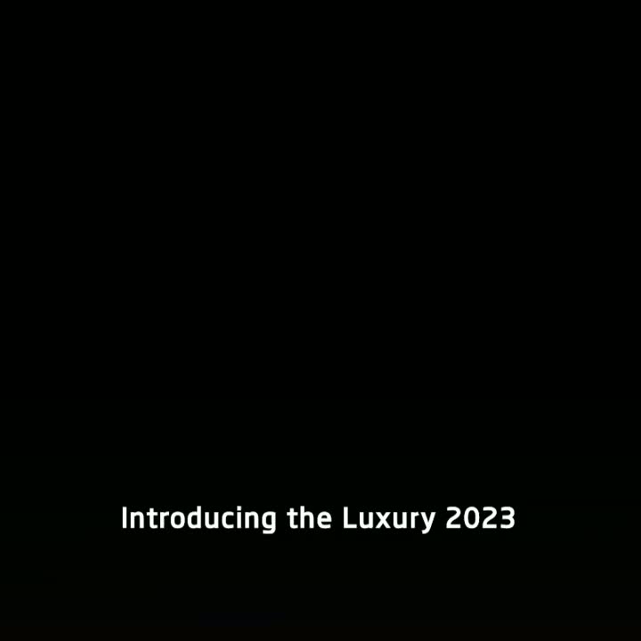 Mercedes-Maybach S580 2023 4MATIC flagship luxury sedan