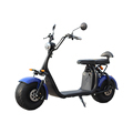 Top Selling OEM CityCoco Products1