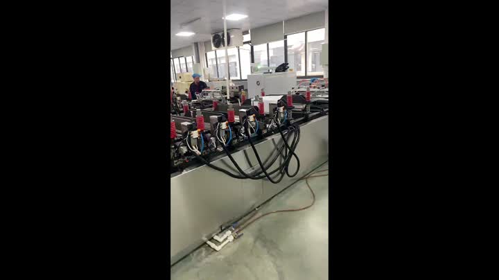 Exposição de Artesanato Jiteng