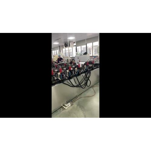 Exposição de Artesanato Jiteng