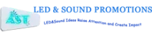  AST Industry Co.,LTD