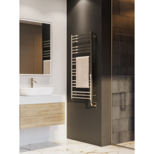 Electric towel warmer rack don't know how to pick? Read this and you'll understand!