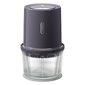 OIDIRE High Quality Baby Food Chopper1