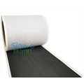 SGL Gas Diffusion Layer Carbon Paper 36BB1