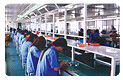 Yueqing Jielahua Electrical Co.,Ltd