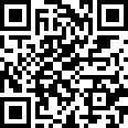 http://ar.linghanhat-makingequipment.com