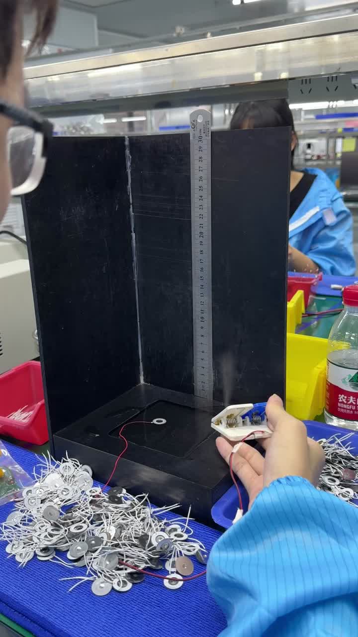 Placa de atomizador para máscara de máscara para os olhos a vapor