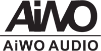 AIWO Audio