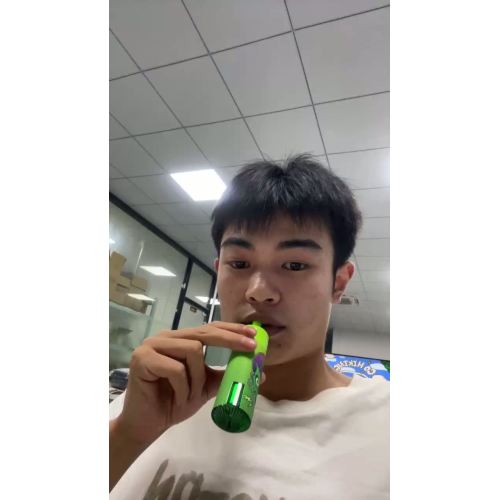 एल्फ बॉक्स PRO14000