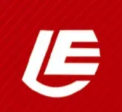 Enland