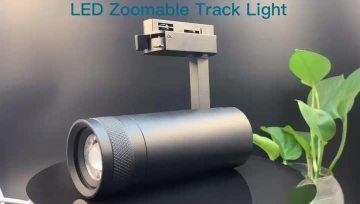 DL-621 product show