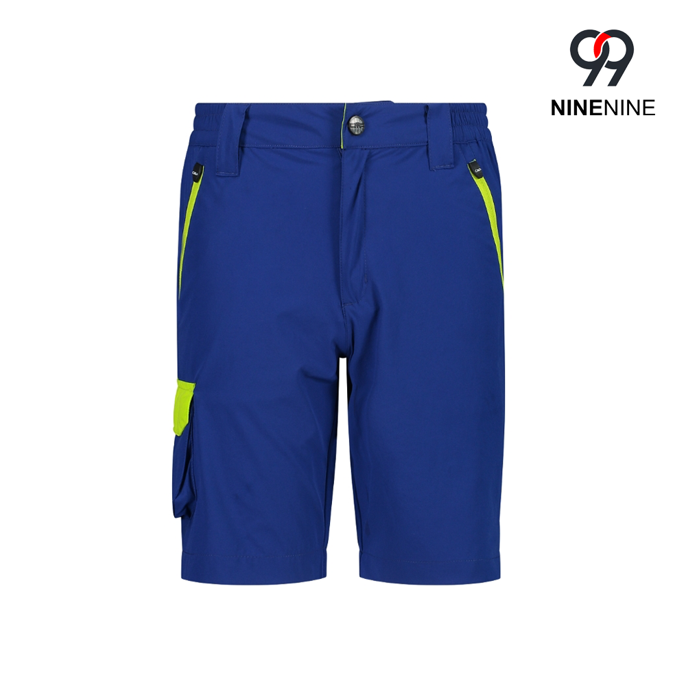 Pantalones para niños 005