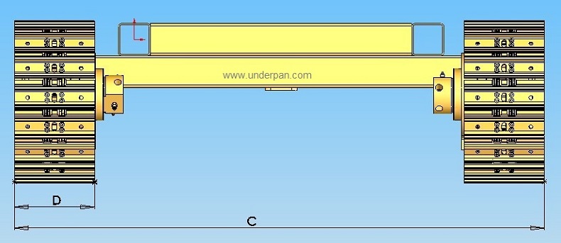 yijiang undercarriage.jpg