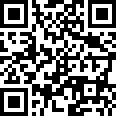 http://st.onleehardware.com