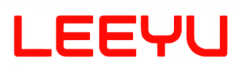 LEEYU