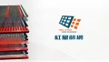 Anping Red Star Wire Mesh MFG Co., Ltd.