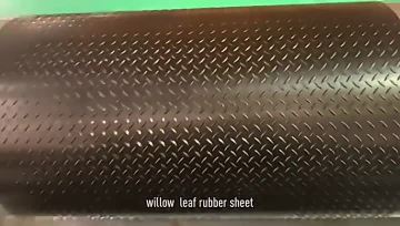 non slip mats