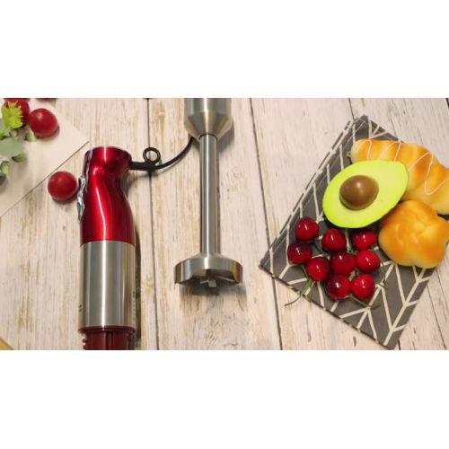 Hand Held Blender R.315