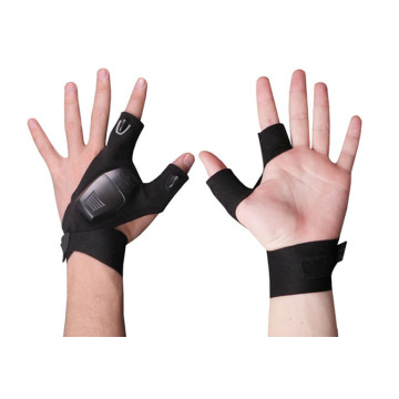 Top 10 Hand Gloves With Lights Manufacturers