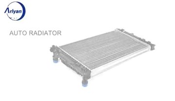 Company Overview - Suzhou Airuilan Automotive Technology Co., Ltd.1