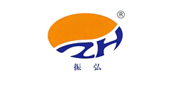 Jingjiang Zhenhong Industrial Co., Ltd
