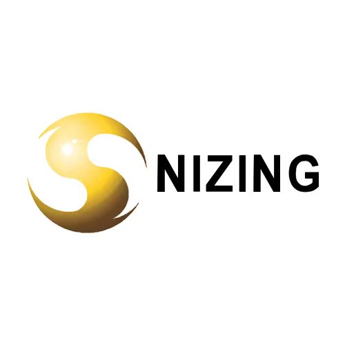 东莞日进电线有限公司