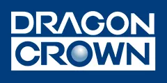 Dragon Crown