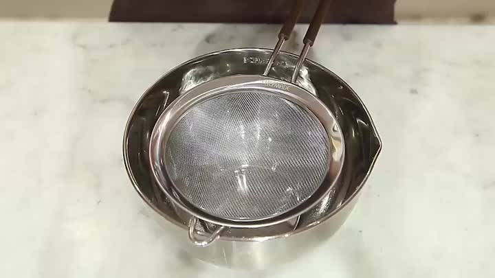 muffin pan