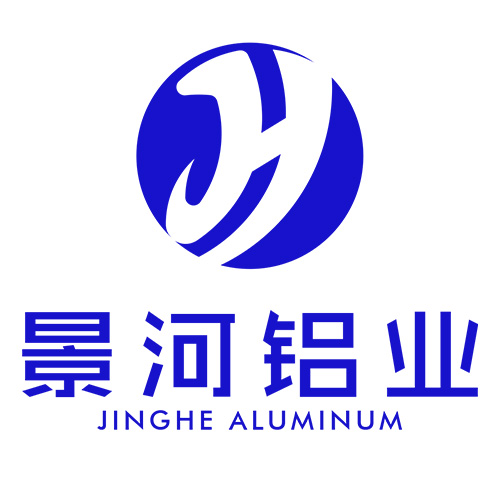 Foshan Jinghe Decorative Materials Co., Ltd.