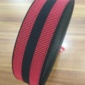 Elastic Sofa Webbing Rolls DW06#1