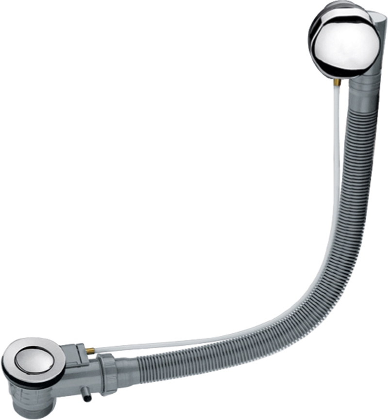 List of Top 10 Bath Tub Drain Brands Popular in European and American