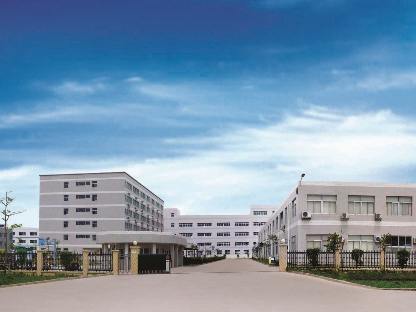Guangzhou Hanguang Fashion Co.,Ltd