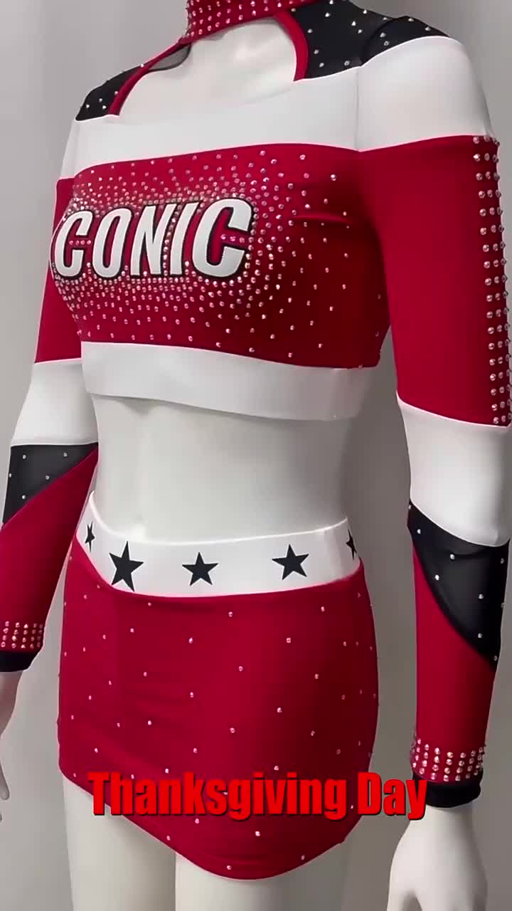 gymnastics leotards