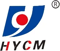 JINAN HUIYOU CONSTRUCTION MACHINERY CO., LTD