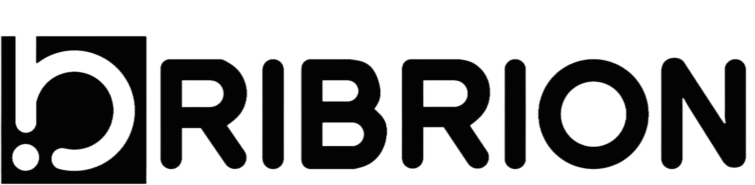 Bribrion International Trade Company Limited