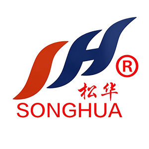 Taizhou Songhua Rope & Net Factory