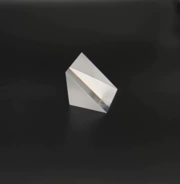 optical prism
